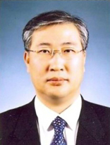 제48대 고검장 사진