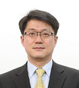 제 14대 지검장 사진