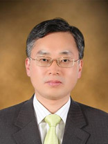 제 34 대 지검장 사진