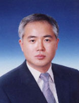 제 61 대 지검장 사진