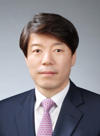 제62대 지검장 사진