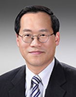 제 21대 지검장 사진