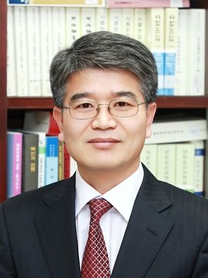 제 54 대 지청장 사진