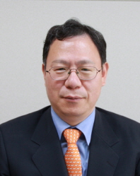 제 52 대 지청장 사진