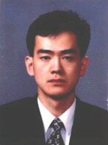제 56대 지청장 사진