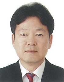 제 56대 지청장 사진