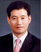 제 55 대 지청장 사진