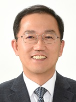 제 57 대 지청장 사진