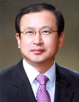 제 63대 지검장 사진