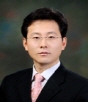 제34대 지청장 사진