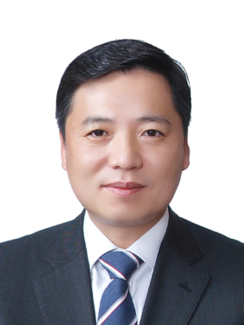 제 24대 지검장 사진