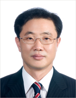제58대 지청장 사진