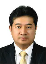 제 58대 지청장 사진