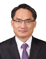 제 65대 지검장 사진