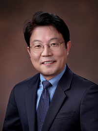 제20대 지검장 사진