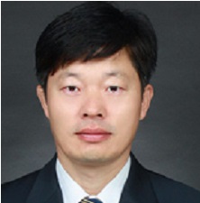 제59대 지청장 사진