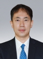 제 59 대 지청장 사진