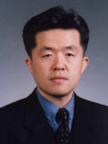 제 62대 지청장 사진