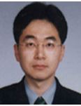 제 60 대 지청장 사진