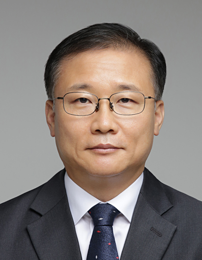 제 20대 지청장 사진