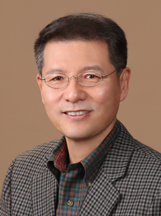 제42대 지검장 사진