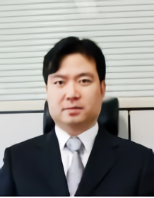 제 61 대 지청장 사진