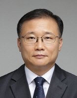 제67대 지검장 사진