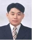 제 51대 고검장 사진