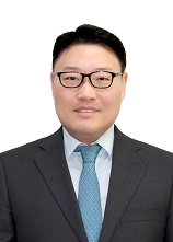 제 62대 지청장 사진