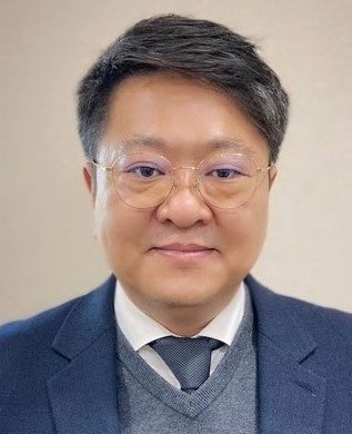제 64 대 지청장 사진
