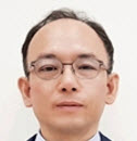 제28대 지청장(직무대리) 사진