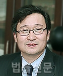 제 63 대 지검장 사진