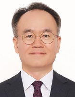 제55대 고검장 사진