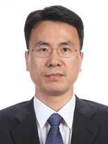 제15대 지청장 사진
