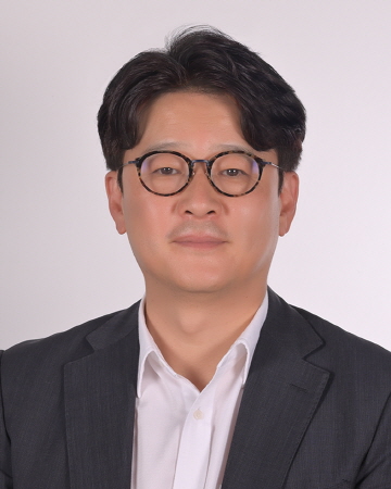 제 71 대 지검장 사진