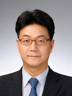 제 56 대 지청장 사진
