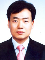 제 60 대 지청장 사진