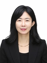 제 63대 지청장 사진