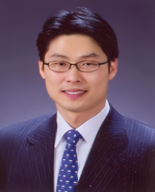 제 63대 지청장 사진
