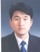 제 64대 지청장 사진