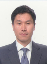 제 72 대 지검장 사진