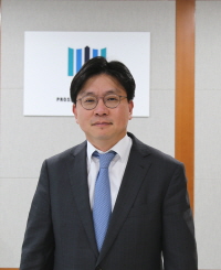 제 21대 검사장 사진